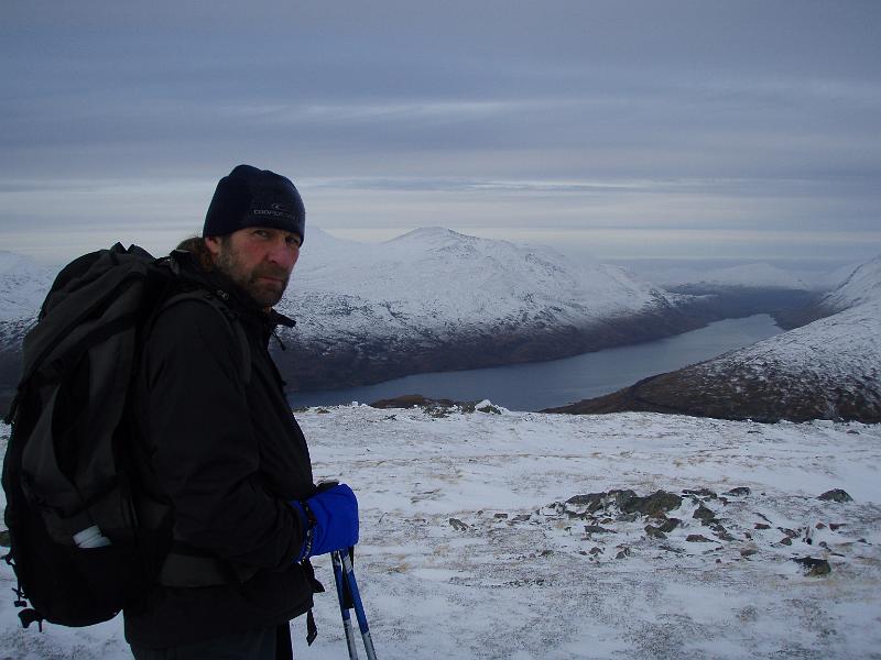 25th Dec 15 (22).JPG